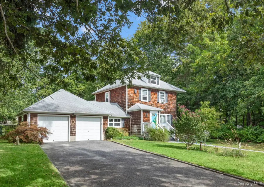 468 Main Street, Yaphank, NY 11980 - Image #2