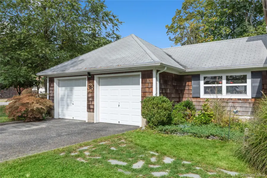 468 Main Street, Yaphank, NY 11980 - Image #3