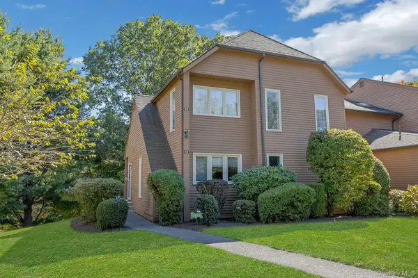 13 Acorn Lane, Yorktown Heights, NY 10598