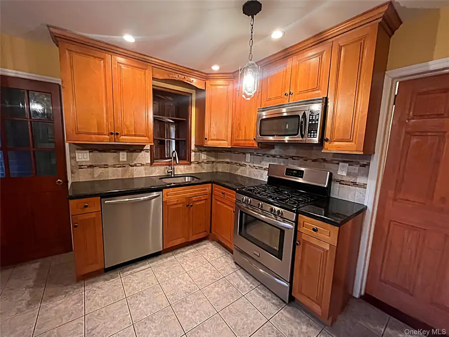 115-118 229 Street, Cambria Heights, NY 11411 - Image #2