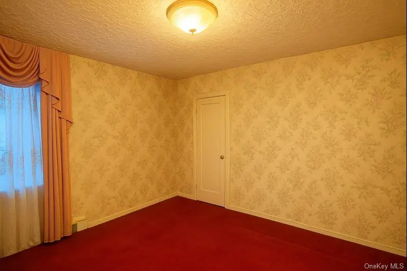 115-118 229 Street, Cambria Heights, NY 11411 - Image #3