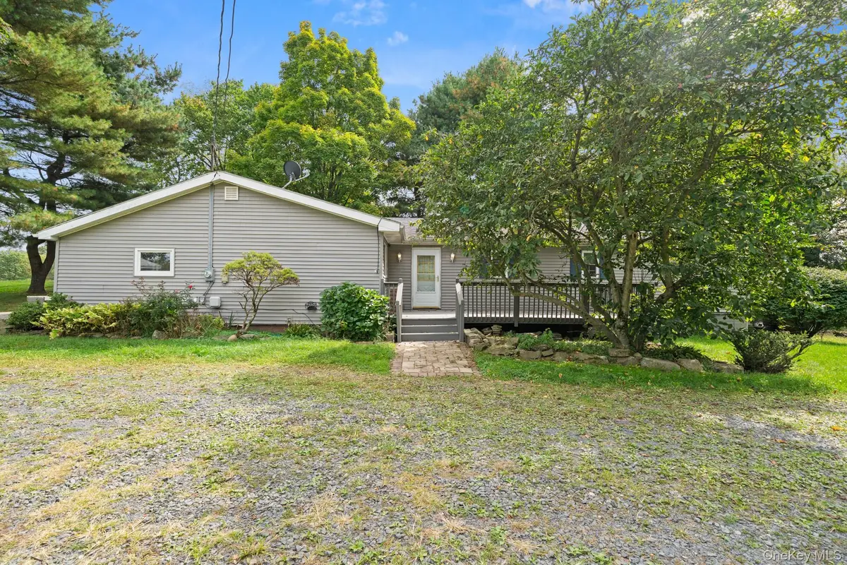 138 Camp Orange Road, Middletown, NY 10941 - Image #1