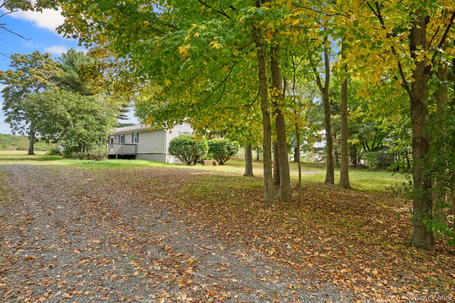 138 Camp Orange Road, Middletown, NY 10941 - Image #2