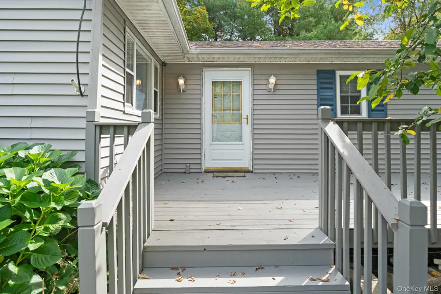 138 Camp Orange Road, Middletown, NY 10941 - Image #3