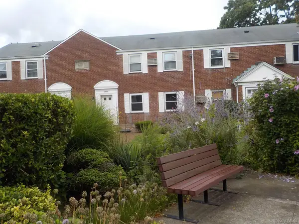 245-48 77th Crescent #A-1, Bellerose, NY 11426