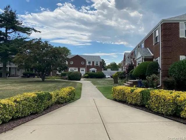 245-48 77th Crescent #A-1, Bellerose, NY 11426 - Image #2