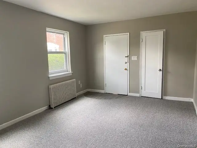 245-48 77th Crescent #A-1, Bellerose, NY 11426 - Image #3