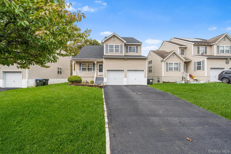 25 Alexander Drive, Washingtonville, NY 10992 - Image #2