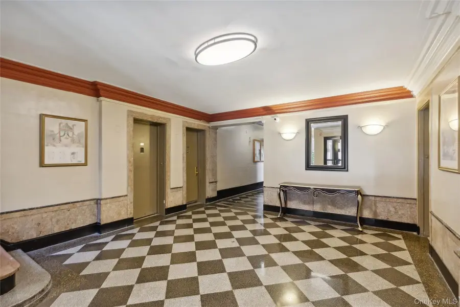 34-59 89th Street #6E, Jackson Heights, NY 11372 - Image #2