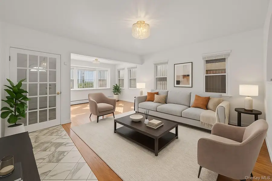 266 E 37th Street, Brooklyn, NY 11203 - Image #2