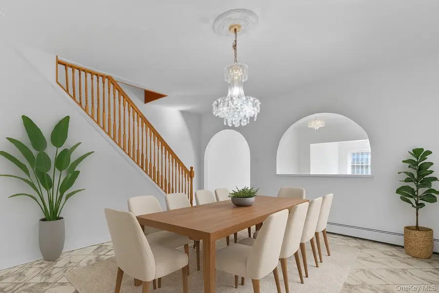 266 E 37th Street, Brooklyn, NY 11203 - Image #3