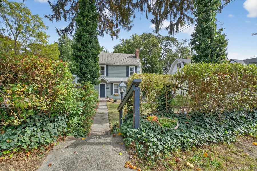 310 Carpenter Avenue, Newburgh, NY 12550 - Image #2