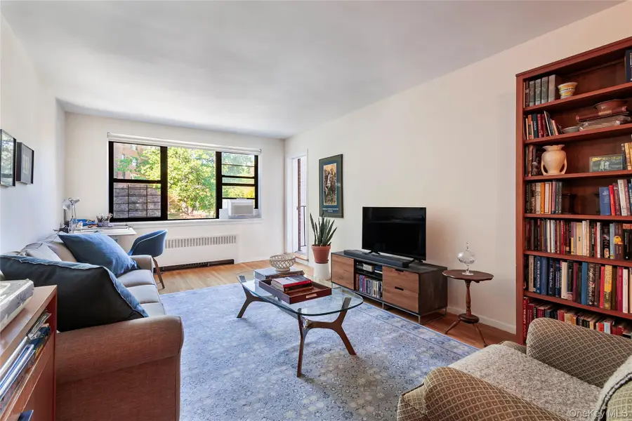 3635 Johnson Avenue #3N, Bronx, NY 10463 - Image #2
