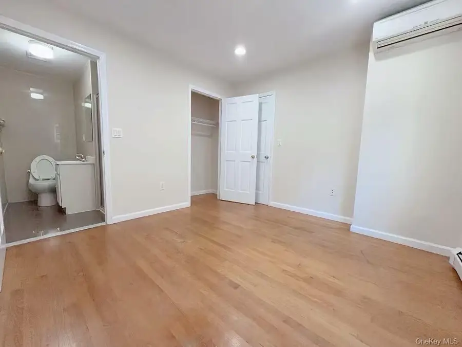 141-05 Cherry Avenue #3C, Flushing, NY 11355 - Image #3