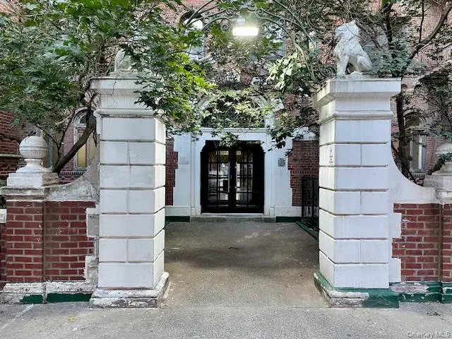 35-34 84th Street #E5, Jackson Heights, NY 11372 - Image #1