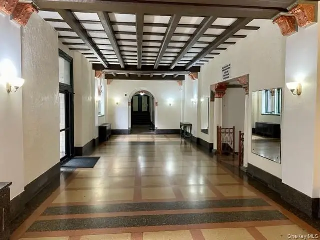 35-34 84th Street #E5, Jackson Heights, NY 11372 - Image #2