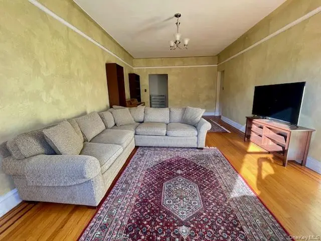 35-34 84th Street #E5, Jackson Heights, NY 11372 - Image #3