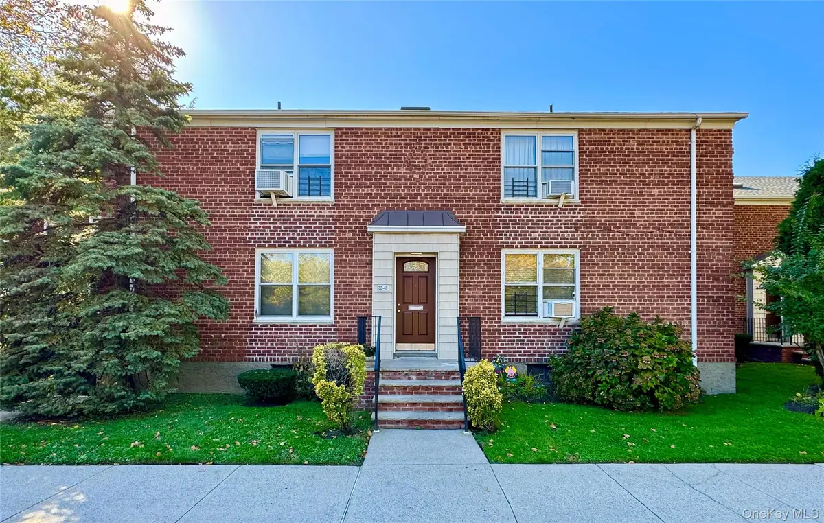 35-40 Clearview Expressway #371, Bayside, NY 11361 - Image #1