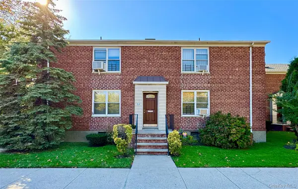 35-40 Clearview Expressway #371, Bayside, NY 11361