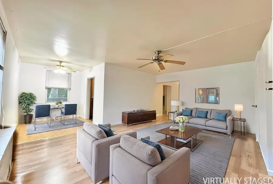 35-40 Clearview Expressway #371, Bayside, NY 11361 - Image #3