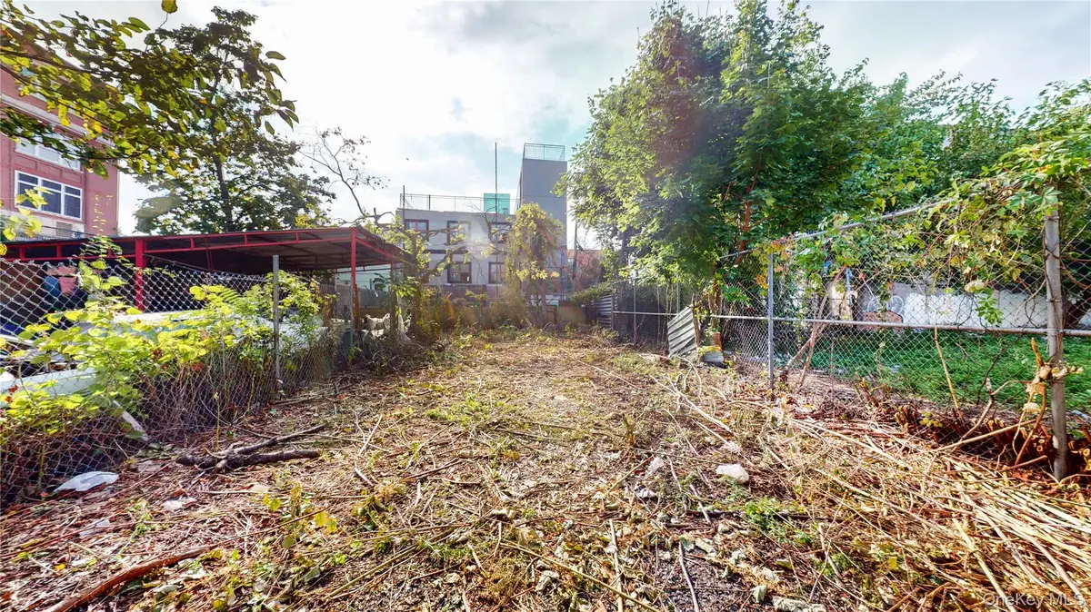 374 Ashford Street, Brooklyn, NY 11207 - Image #1