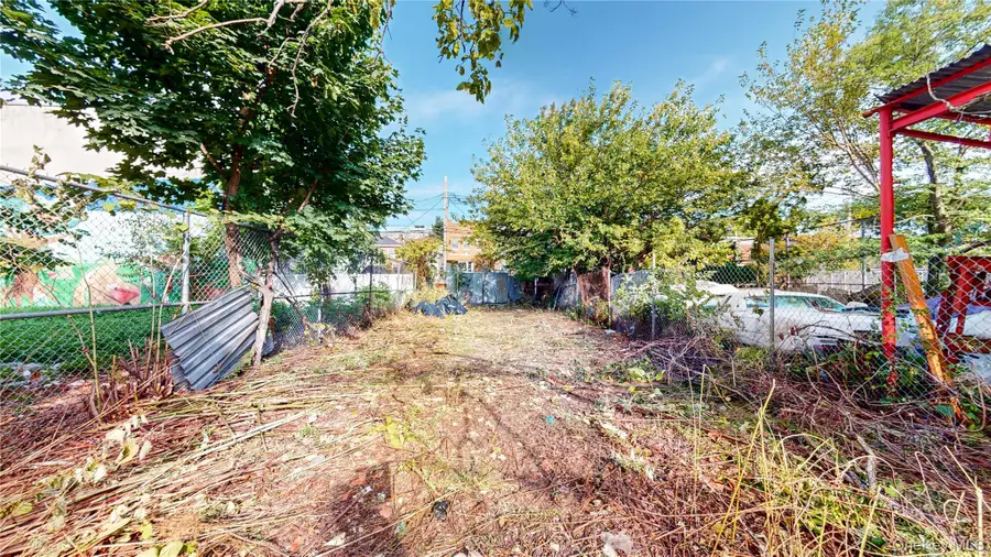 374 Ashford Street, Brooklyn, NY 11207 - Image #2