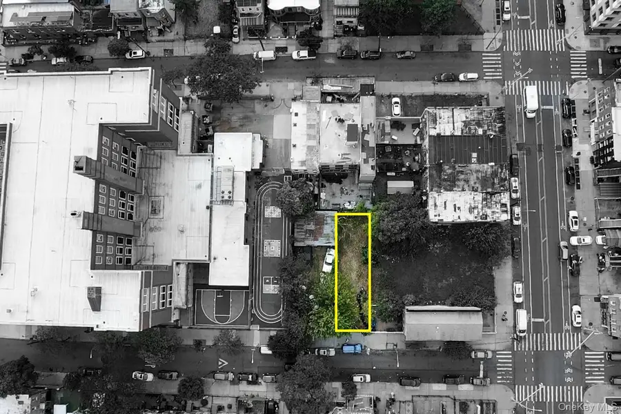 374 Ashford Street, Brooklyn, NY 11207 - Image #3