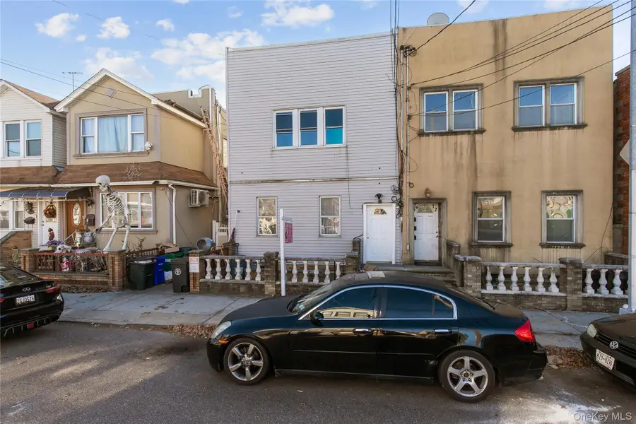 5814 58th Avenue, Maspeth, NY 11378 - Image #2