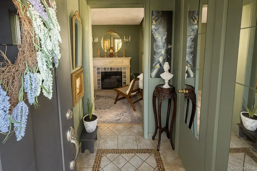 204 Howell Street, Bellmore, NY 11710 - Image #2