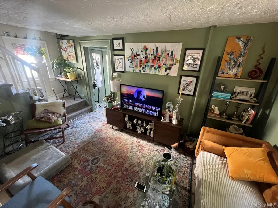 204 Howell Street, Bellmore, NY 11710 - Image #3