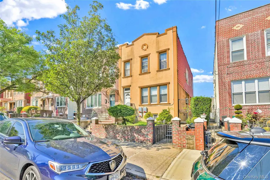 20-56 46th Street, Astoria, NY 11105 - Image #2