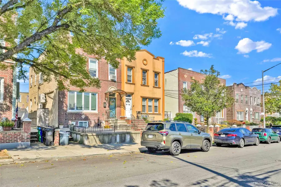 20-56 46th Street, Astoria, NY 11105 - Image #3