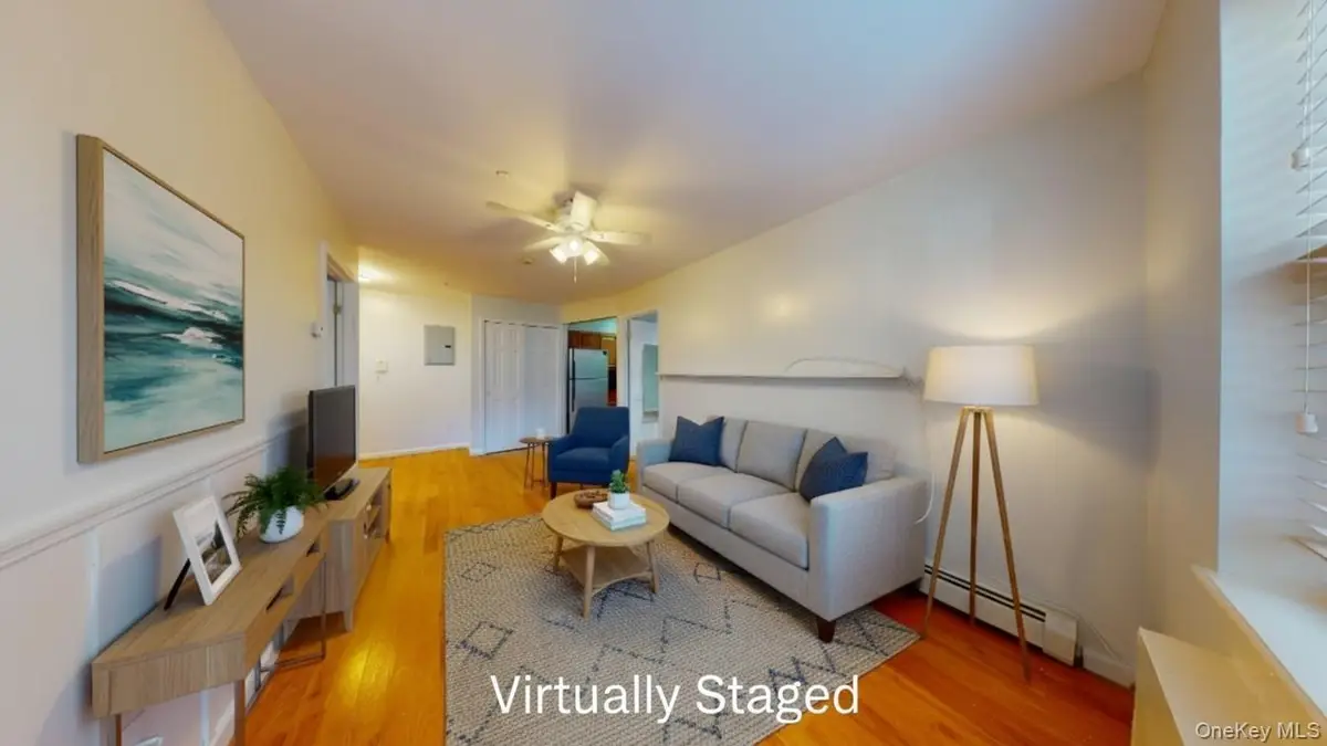 420 42nd Street #1E, Brooklyn, NY 11232 - Image #1