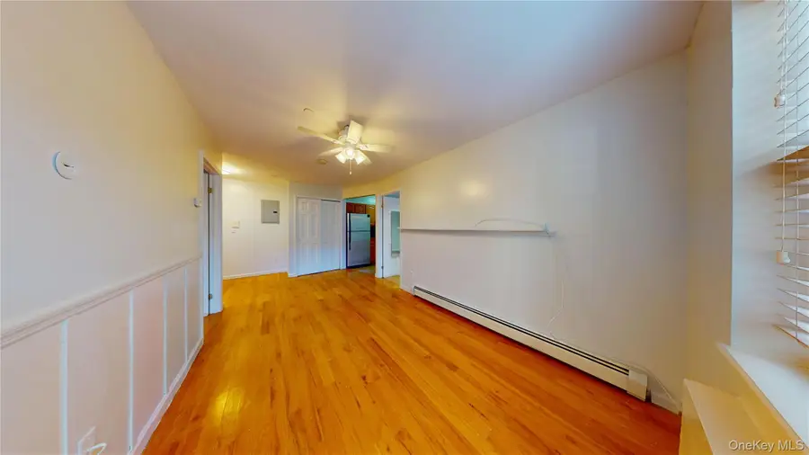 420 42nd Street #1E, Brooklyn, NY 11232 - Image #2