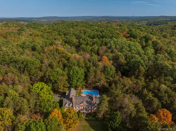 147 Rock City Road, Chatham, NY 12136