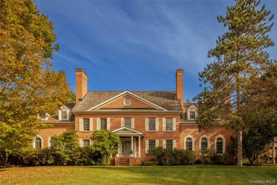 147 Rock City Road, Chatham Town, NY 12136 - Image #3