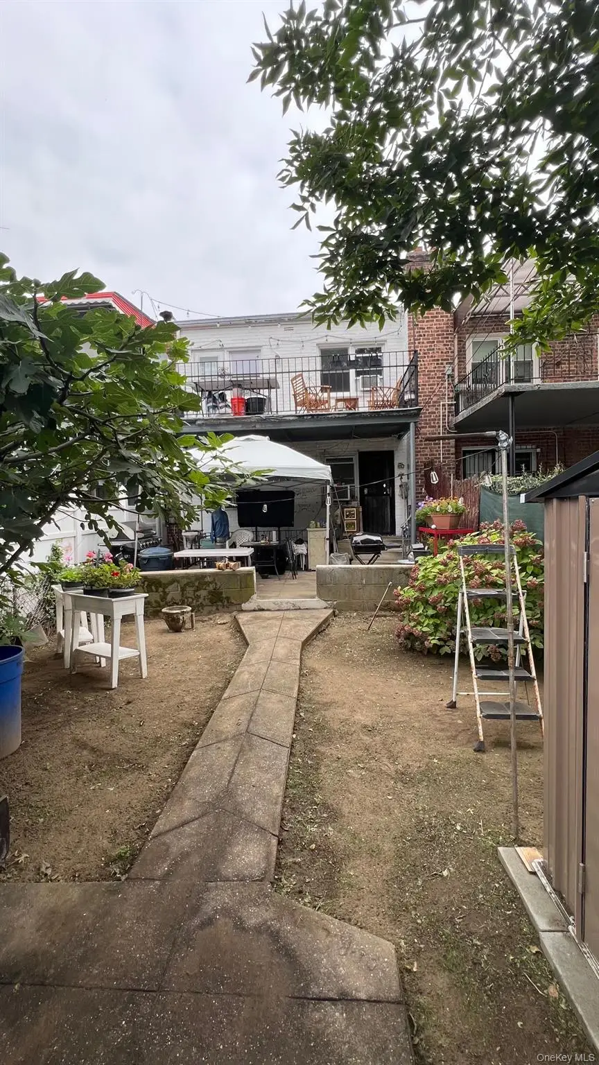 24-14 93 Street, East Elmhurst, NY 11369 - Image #2