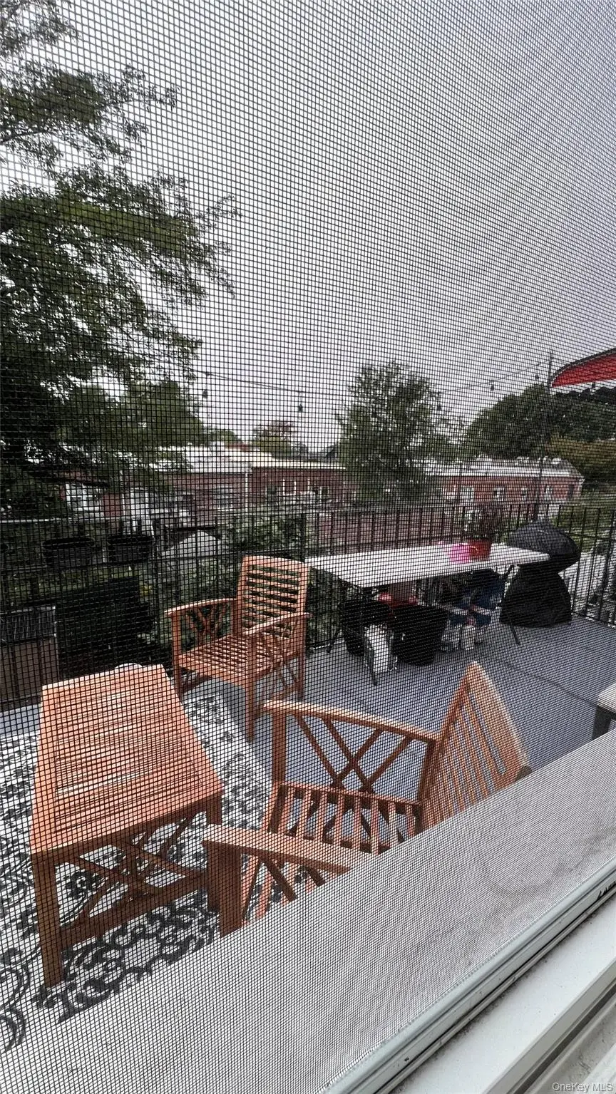 24-14 93 Street, East Elmhurst, NY 11369 - Image #3