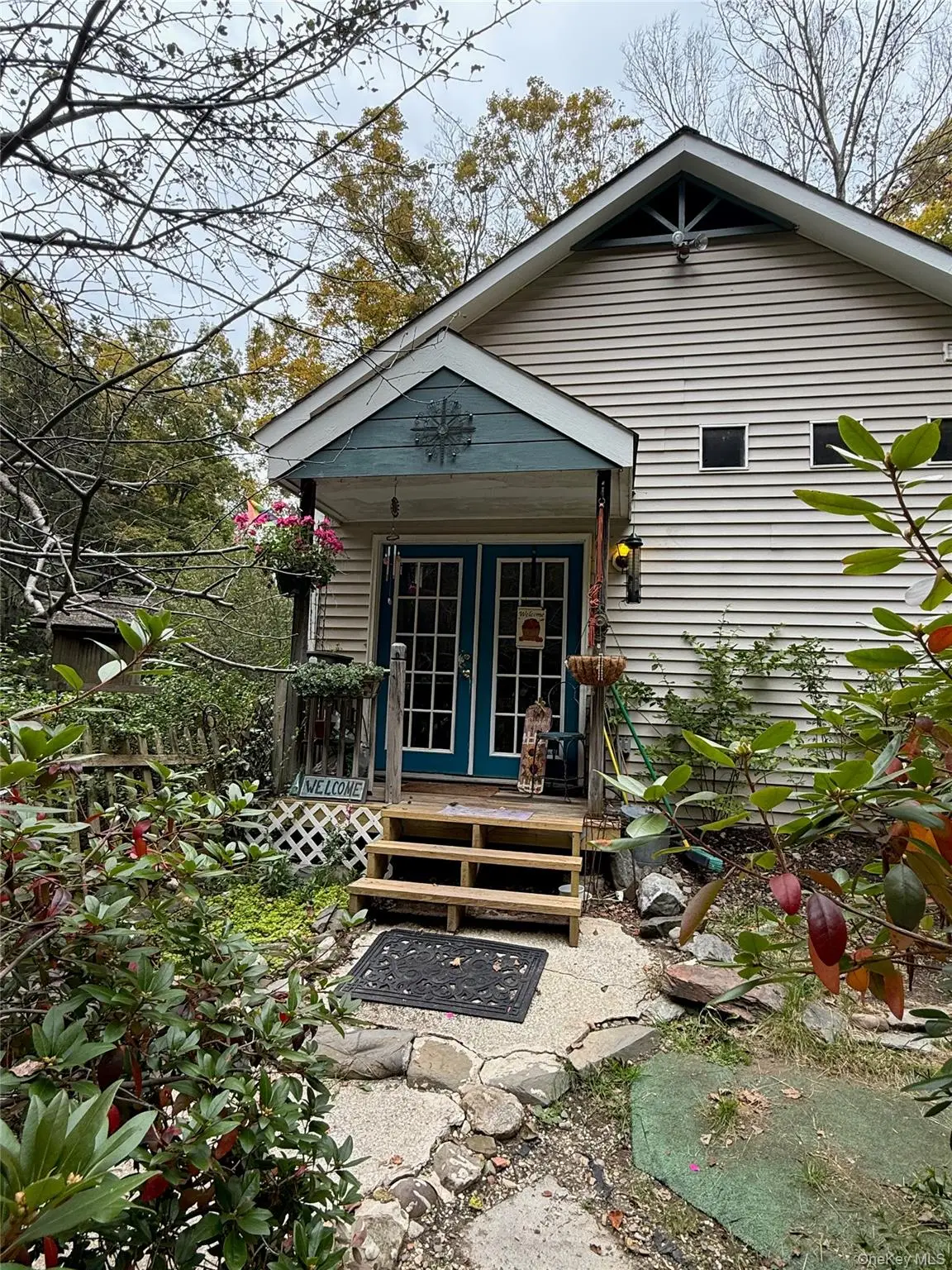 233 Rossway Road, Pleasant Valley, NY 12569 - Image #1