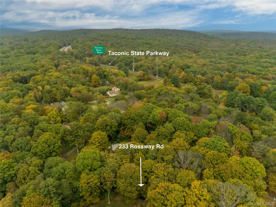 233 Rossway Road, Pleasant Valley, NY 12569 - Image #2