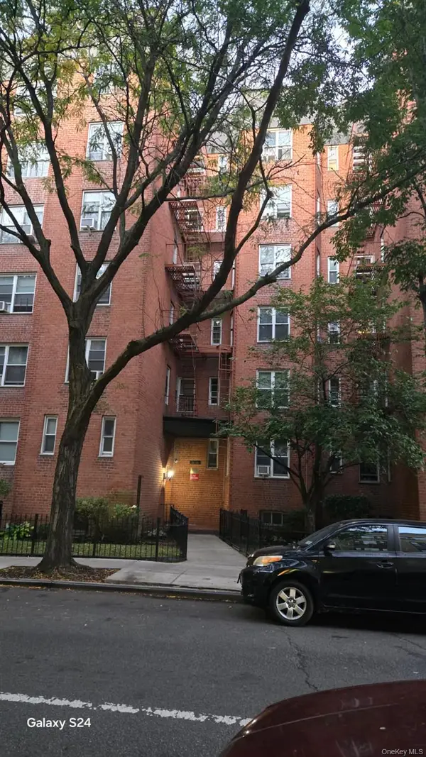 33-16 82 Street #6D, Jackson Heights, NY 11372