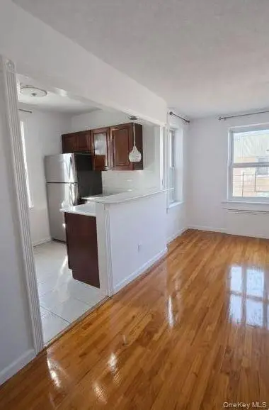 33-16 82 Street #6D, Jackson Heights, NY 11372 - Image #2