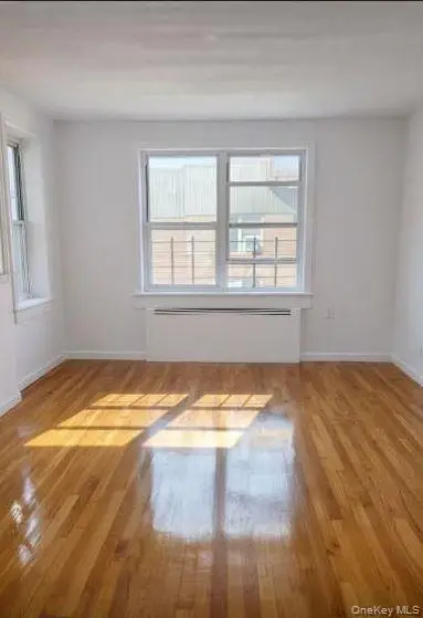 33-16 82 Street #6D, Jackson Heights, NY 11372 - Image #3