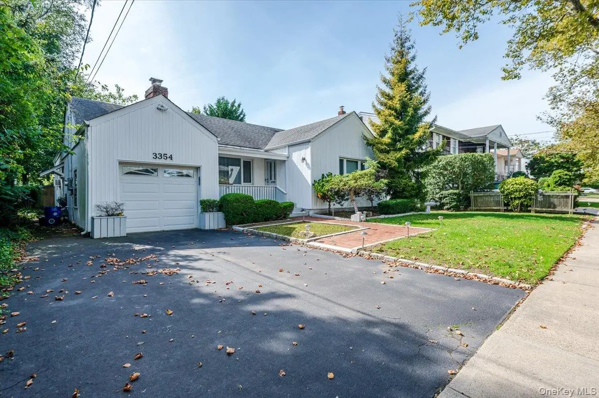 3354 Knight Street, Oceanside, NY 11572 - Image #1
