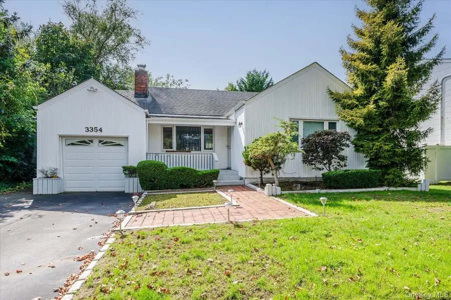 3354 Knight Street, Oceanside, NY 11572 - Image #2