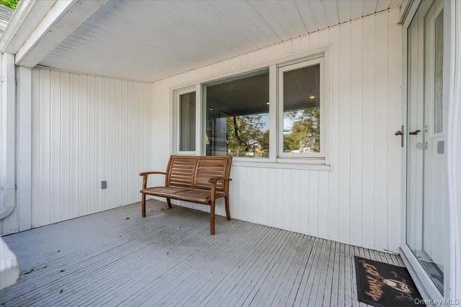 3354 Knight Street, Oceanside, NY 11572 - Image #3