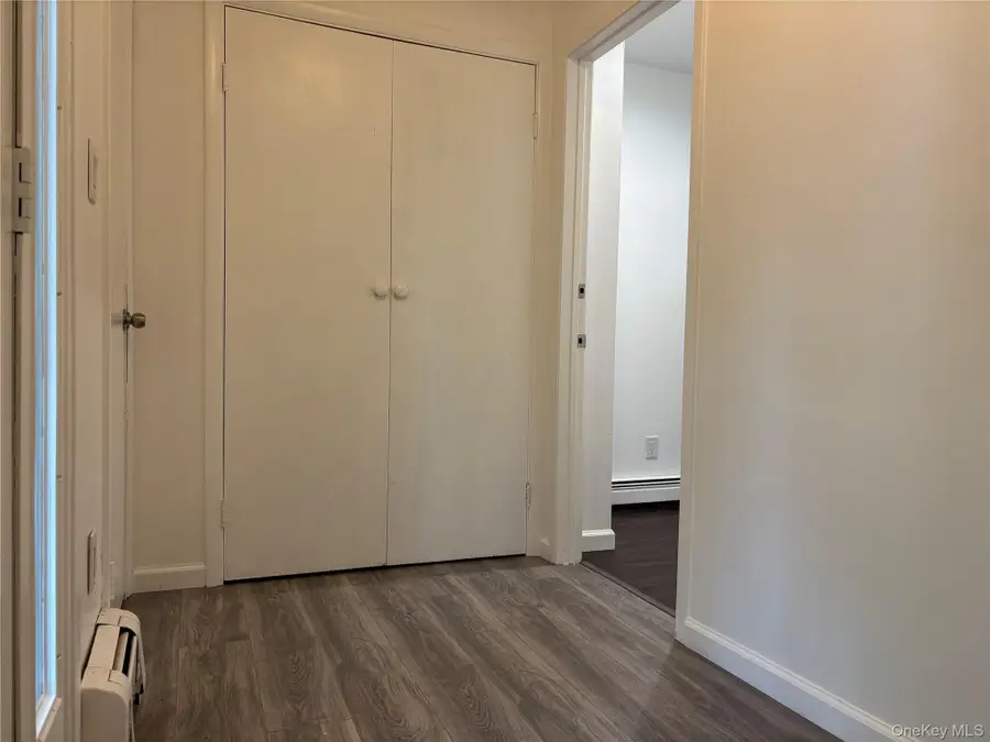 679A Meadow Road, Smithtown, NY 11787 - Image #3