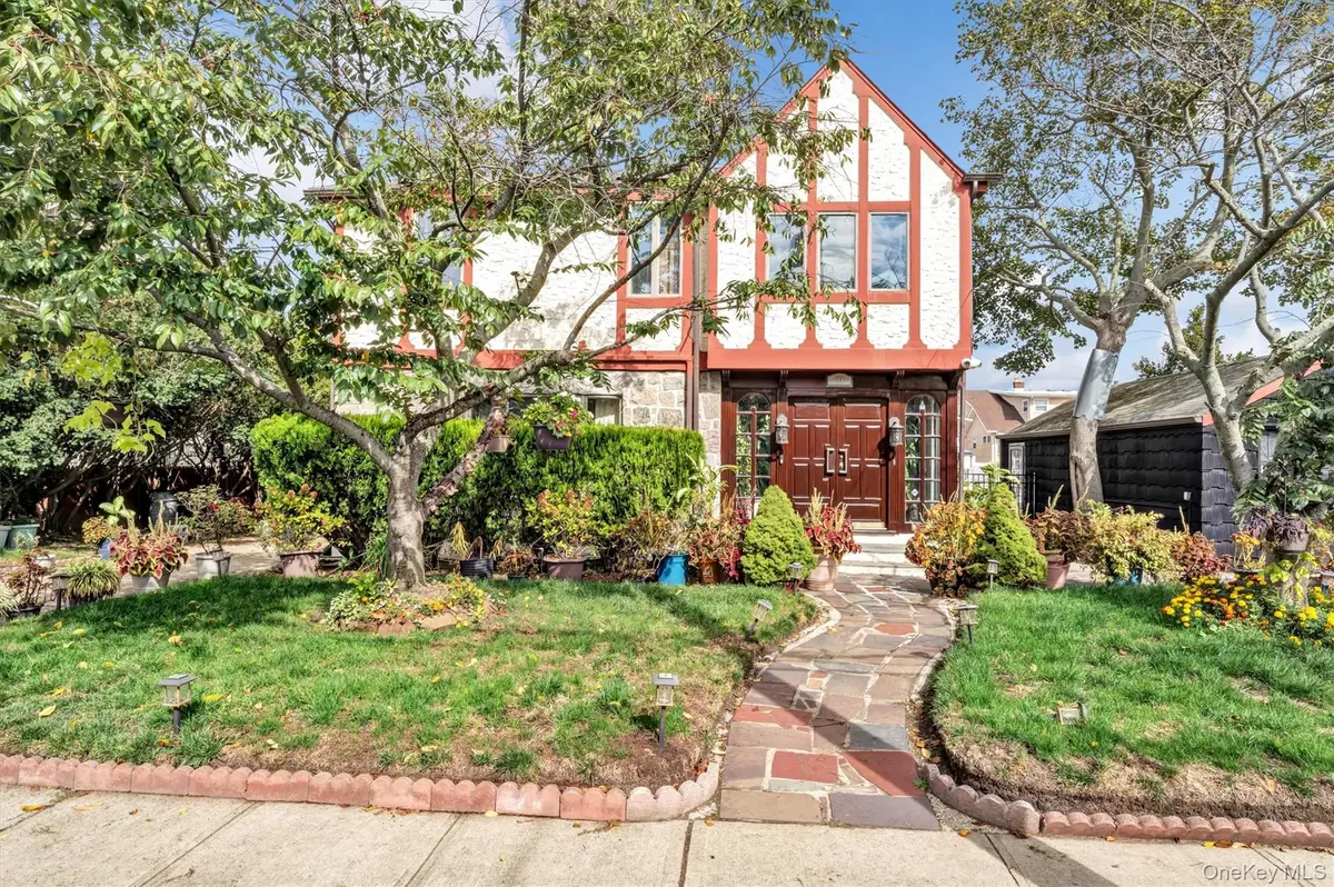 34 W 2nd Street, Freeport, NY 11520 - Image #1