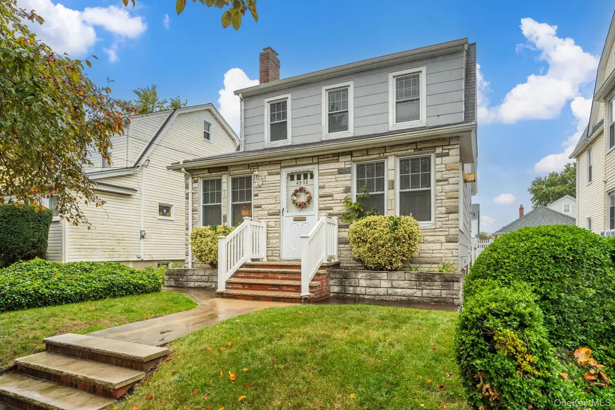 43-52 169 Street, Flushing, NY 11358 - Image #1