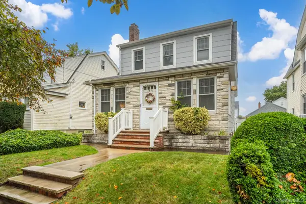 43-52 169 Street, Flushing, NY 11358